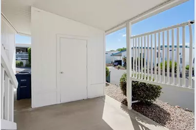 1930 W San Marcos Boulevard #231, San Marcos, CA 92078 - Photo 36