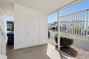 1930 W San Marcos Blvd, San Marcos, CA 92078 - Photo 36
