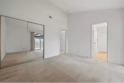 3685 Vista Campana #41, Oceanside, CA 92057 - Photo 18