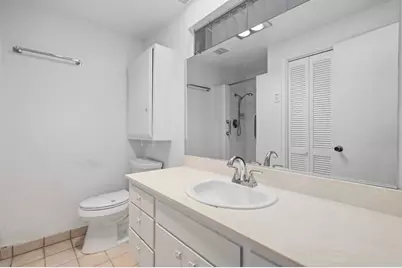 3685 Vista Campana #41, Oceanside, CA 92057 - Photo 20