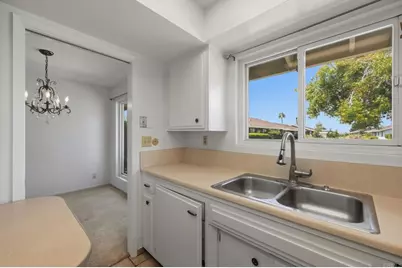 3685 Vista Campana #41, Oceanside, CA 92057 - Photo 10