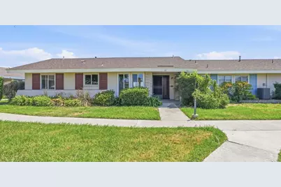 3685 Vista Campana #41, Oceanside, CA 92057 - Photo 1