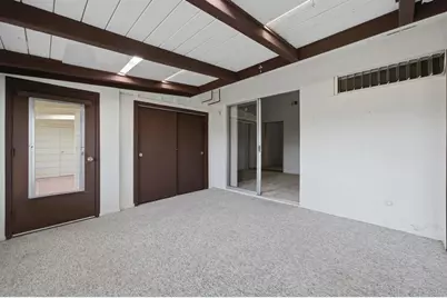3685 Vista Campana #41, Oceanside, CA 92057 - Photo 22