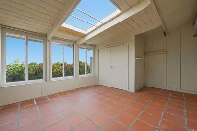 3685 Vista Campana #41, Oceanside, CA 92057 - Photo 24
