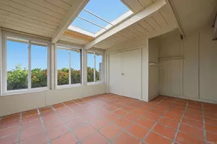 3685 Vista Campana, Oceanside, CA 92057 - Photo 24