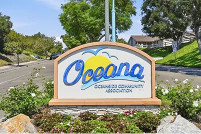3685 Vista Campana #41, Oceanside, CA 92057 - Photo 30