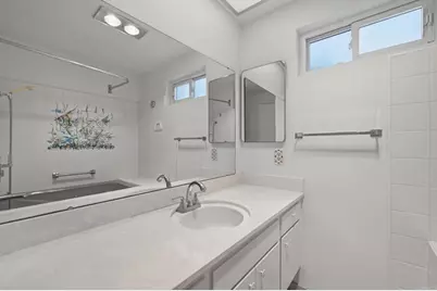 3685 Vista Campana #41, Oceanside, CA 92057 - Photo 16