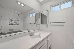 3685 Vista Campana, Oceanside, CA 92057 - Photo 16
