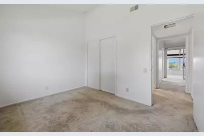 3685 Vista Campana #41, Oceanside, CA 92057 - Photo 14