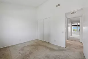 3685 Vista Campana, Oceanside, CA 92057 - Photo 14