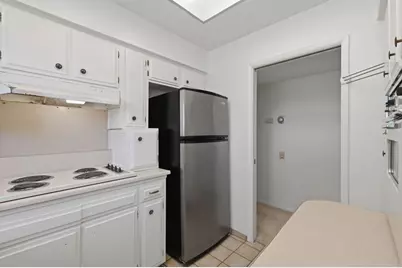 3685 Vista Campana #41, Oceanside, CA 92057 - Photo 12