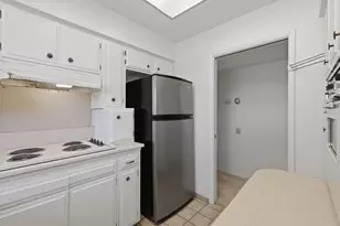 3685 Vista Campana, Oceanside, CA 92057 - Photo 12