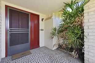 3685 Vista Campana, Oceanside, CA 92057 - Photo 2