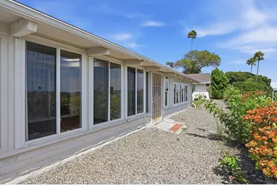 3685 Vista Campana #41, Oceanside, CA 92057 - Photo 26