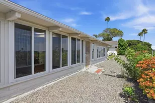 3685 Vista Campana, Oceanside, CA 92057 - Photo 26
