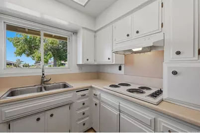 3685 Vista Campana #41, Oceanside, CA 92057 - Photo 8