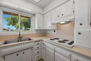 3685 Vista Campana, Oceanside, CA 92057 - Photo 8