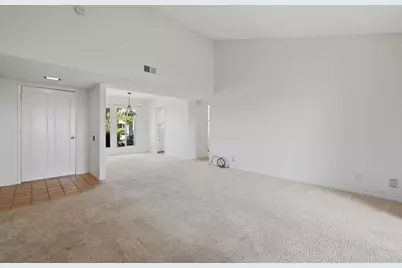 3685 Vista Campana #41, Oceanside, CA 92057 - Photo 4