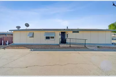 27250 Murrieta Road #364, Menifee, CA 92586 - Photo 18