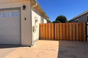 27250 Murrieta Road, Menifee, CA 92586 - Photo 6