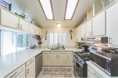 27250 Murrieta Road #364, Menifee, CA 92586 - Photo 2