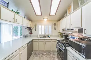 27250 Murrieta Road, Menifee, CA 92586 - Photo 2