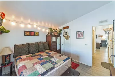 27250 Murrieta Road #364, Menifee, CA 92586 - Photo 14