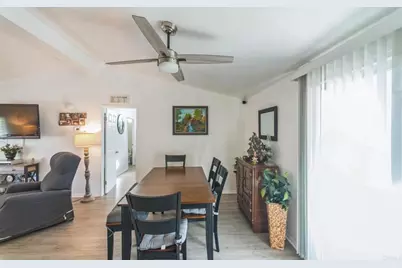 27250 Murrieta Road #364, Menifee, CA 92586 - Photo 8