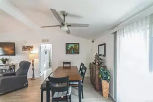 27250 Murrieta Road, Menifee, CA 92586 - Photo 8