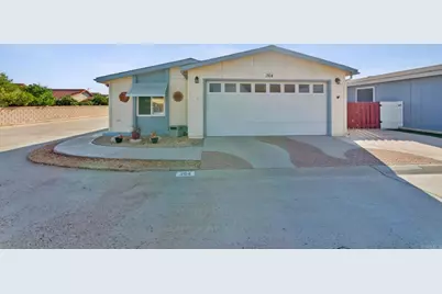 27250 Murrieta Road #364, Menifee, CA 92586 - Photo 4