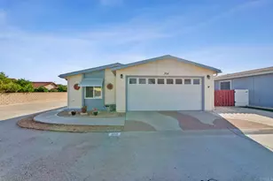 27250 Murrieta Road, Menifee, CA 92586 - Photo 4