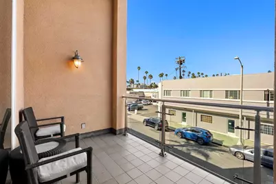 550 Seagaze Drive #12, Oceanside, CA 92054 - Photo 22