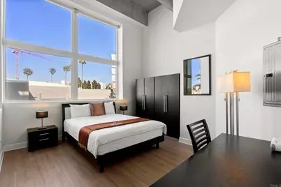 550 Seagaze Drive #12, Oceanside, CA 92054 - Photo 18
