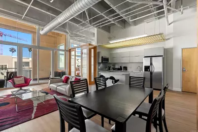 550 Seagaze Drive #12, Oceanside, CA 92054 - Photo 12