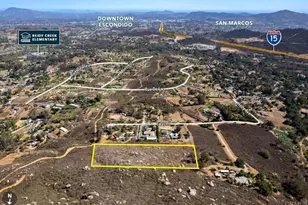 10390 Tapas Pl, Escondido, CA 92026 - Photo 1