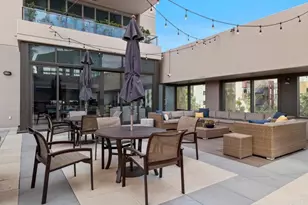 550 Front St, San Diego, CA 92101 - Photo 34