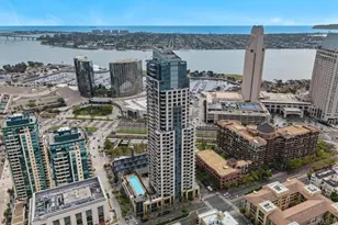 550 Front St, San Diego, CA 92101 - Photo 48