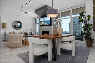 550 Front Street #1706, San Diego, CA 92101 - Photo 16