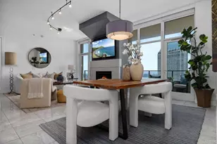 550 Front St, San Diego, CA 92101 - Photo 16