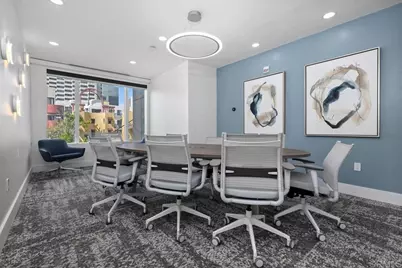 550 Front Street #1706, San Diego, CA 92101 - Photo 44