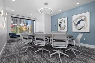 550 Front St, San Diego, CA 92101 - Photo 44