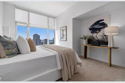 550 Front Street #1706, San Diego, CA 92101 - Photo 18