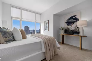 550 Front St, San Diego, CA 92101 - Photo 18