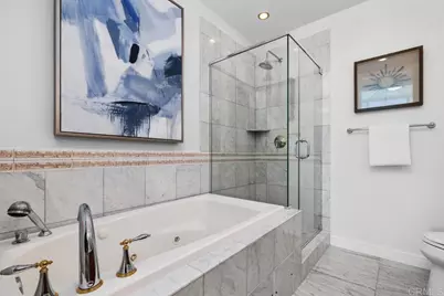 550 Front Street #1706, San Diego, CA 92101 - Photo 22