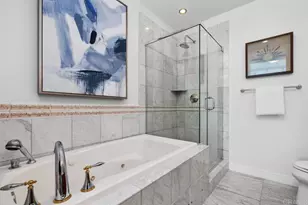 550 Front St, San Diego, CA 92101 - Photo 22