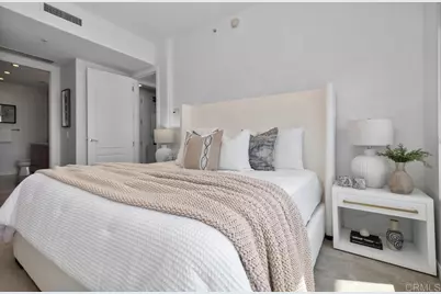 550 Front Street #1706, San Diego, CA 92101 - Photo 20