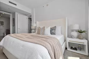 550 Front St, San Diego, CA 92101 - Photo 20