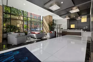 550 Front St, San Diego, CA 92101 - Photo 32
