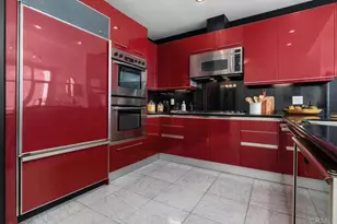 550 Front St, San Diego, CA 92101 - Photo 8