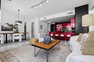 550 Front St, San Diego, CA 92101 - Photo 14